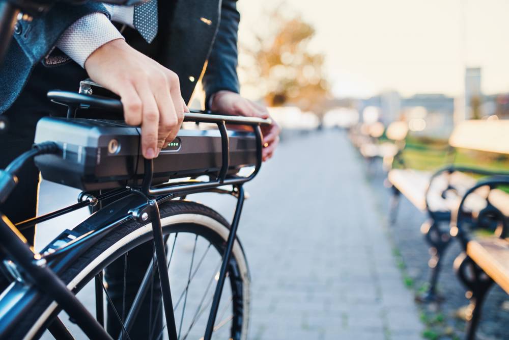 vélo-électrique.jpg