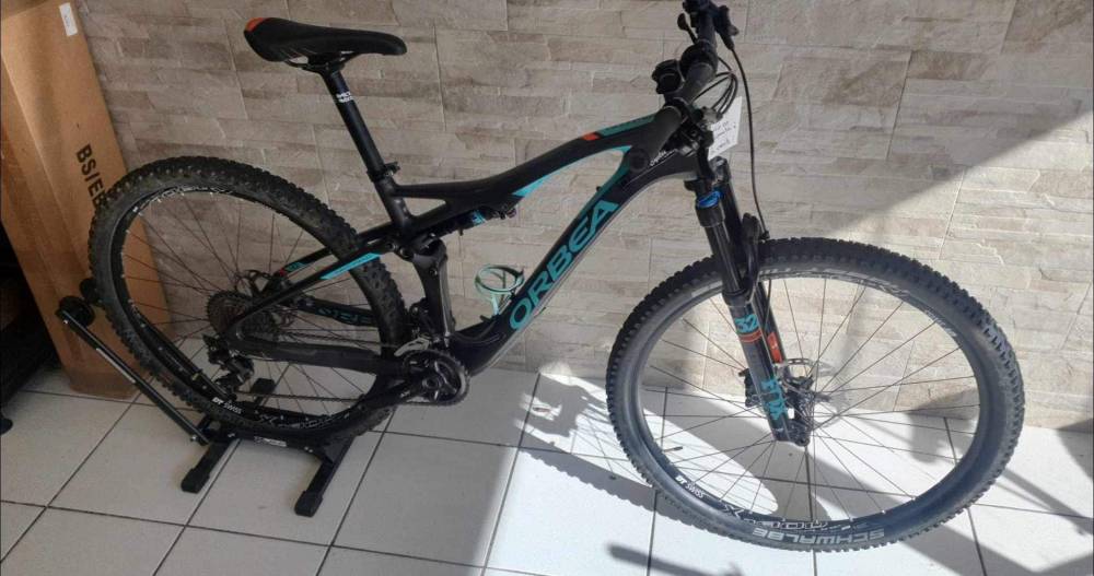 image1 (40).jpeg